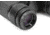 Olivon Bin O-Viewer with 32mm Plossl Eyepiece, Black, Small OLBV-US