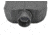 Olivon Bin O-Viewer with 32mm Plossl Eyepiece, Black, Small OLBV-US