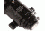 Olivon Doublet Refractor 100mm f6 ED APO with S-FPL51 Glass Telescope, Black, Large OLED100-US