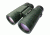 Olivon Hawk 10x42 DCF Binocular, Green, Small OLPC21042-US