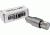 Olivon Illuminator with Li-Battery, Black, Small OLILL-US