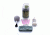 Olivon Lens Cleaning Kit, Black, Small OLLCK-US