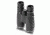 Olivon Osprey High Resolution 8x42 Binocular, Black, Small OLO842G-US
