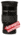 Olivon Super Wide 80 deg 30mm 2in  Eyepiece, Black, Small OLSW30-US