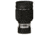 Olivon Wide-Angle Plossl 58 deg  HD 15mm 1.25in Eyepiece, Black, Small OLIV1558-US