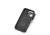 Ollin Snapcase Apple