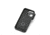 Ollin Snapcase Apple