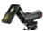 Ollin Snapshot Spotter Adapter