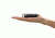 Olympia AD160 High-Performance Flashlight, Black AD160