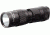 Olympia AD180 High-Performance Flashlight, Black AD180