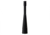 Olympia UHFANTS Stubby Antenna For P324 Radio UHFANTS