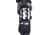 BlackHawk OMEGA drop leg medical pouch
