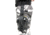 BlackHawk OMEGA MK-9 Drop Leg/Belt Pouch 56MK09BK