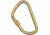 Omega Pacific 1/2 Xlg ''d'' Sg Gold Nfpa OP12S78LNFPA