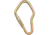 Omega Pacific Ladder Hook Tl Gold OPLH8Q