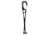 Omega Pacific Omega Solution Nut Tool SLTL