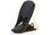 Flipfins Amphibian Stealth Flipfins - Black