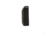 One Hundred Concepts HexCap, Kill Flash, Fits Aimpoint Micro Optics, Matte Finish, Black, Snap-Fit OHC-HC-MICRO