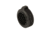 One Hundred Concepts HexCap, Kill Flash, Fits Aimpoint Micro Optics, Matte Finish, Black, Snap-Fit OHC-HC-MICRO
