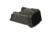 One Hundred Concepts HexCap, Kill Flash, Fits EOTech EXPS, Matte Finish, Black, Snap-Fit OHC-HC-EXPS