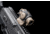 One Hundred Concepts ButtonBlocker 4XT Pro