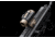 One Hundred Concepts ButtonBlocker 4XT Pro