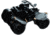 One Hundred Concepts NightVision HexCap