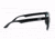 One Tude Sunglasses - Kids, Shiny Black, 21917