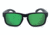 One Wee Peet Sunglasses - Kids, Matte Black/Camo, 21914