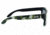 One Wee Peet Sunglasses - Kids, Matte Black/Camo, 21914