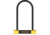 Onguard Bulldog Ls U-lock 45008009