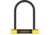 Onguard Bulldog Std U-lock 45008010