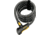Onguard Doberman Key Cable Lock 45008028