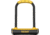 Onguard Pitbull Std U-lock 45008003