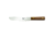 2436 Cabbage Knife