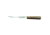 Ontario Knife 417SKPK Filet Knife, Skin Packed, 1270