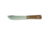 Ontario Knife 7-inch Butcher Knife, 7025