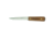 72-6&quot; Household Boning Knife