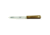 Ontario Knife 73-6inch Sticker - 7155