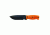 Ontario Knife Afghan Knife - 9419OM