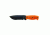 Ontario Knife Afghan Knife - 9419OMS