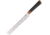Ontario Knife Agilite Bread Knife ON2530