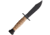 Ontario Knife Air Force One Knife, ON1499