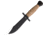 Ontario Knife Air Force One Knife, ON1499