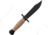 Ontario Knife Air Force One Knife, ON1499