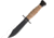 Ontario Knife Air Force One Knife, ON1499