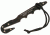 Ontario Knife ASEK Strap Cutter/Multi-Tool Only OK1403