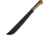 Ontario Knife Bushcraft Machete w/Nylon