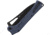 Ontario Knife Camp Plus EDC Linerlock Gry, ON4325GREY