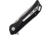 Ontario Knife Combatan Linerlock, ON9009